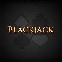 Blackjack Lobby